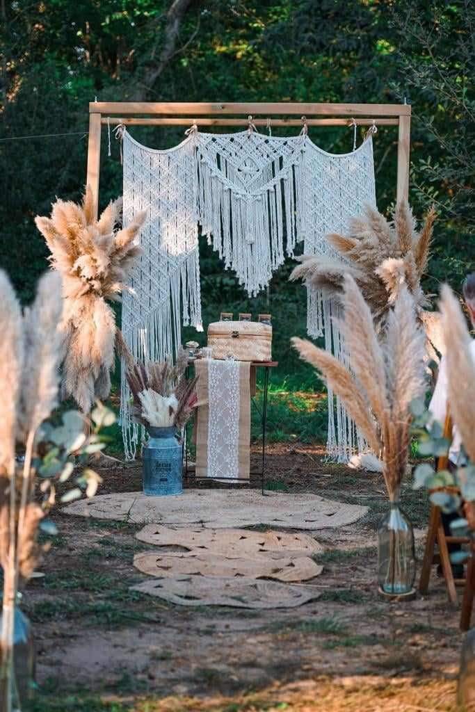 arche_macrame
