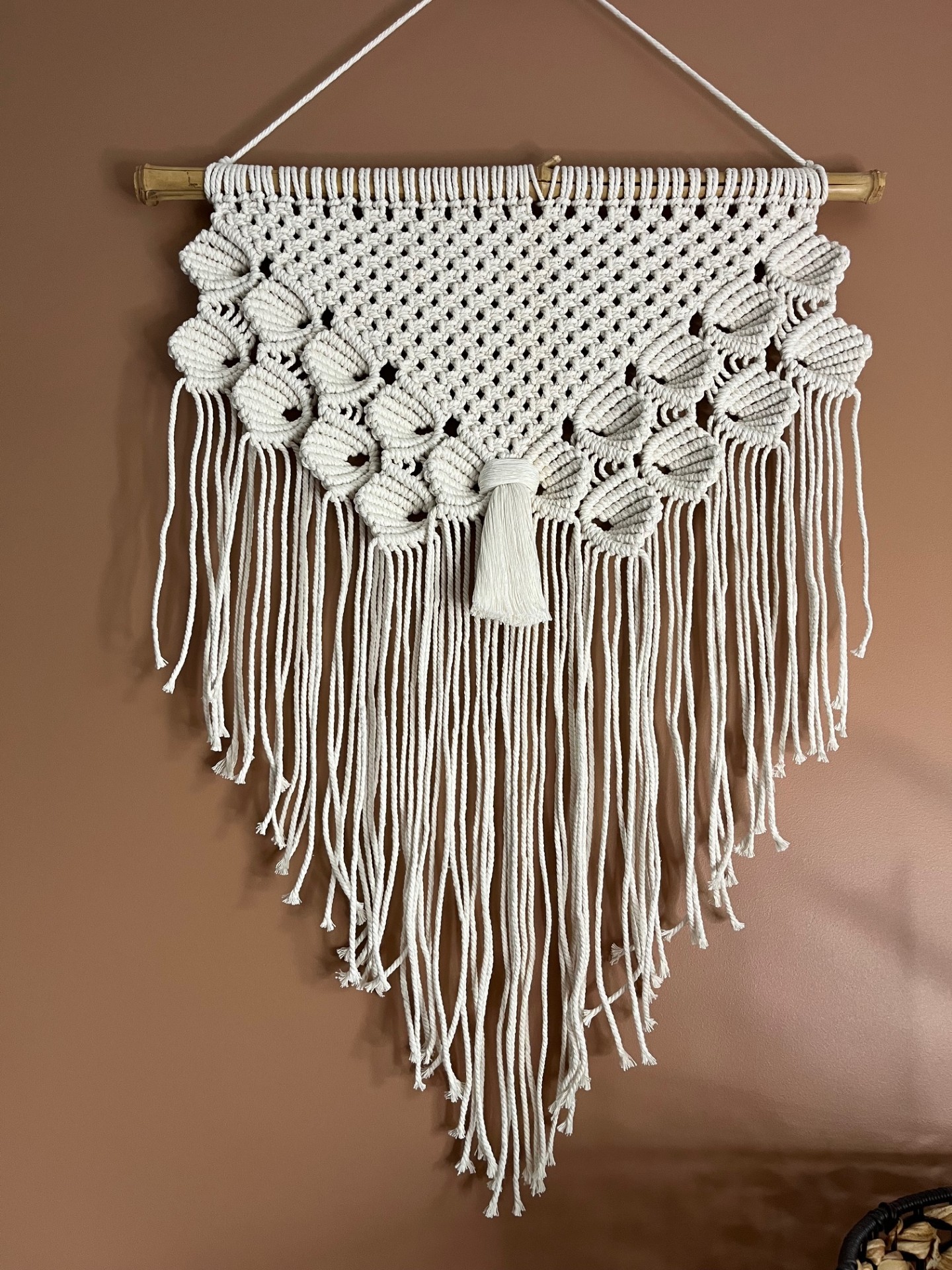 Fleurs - 60 €