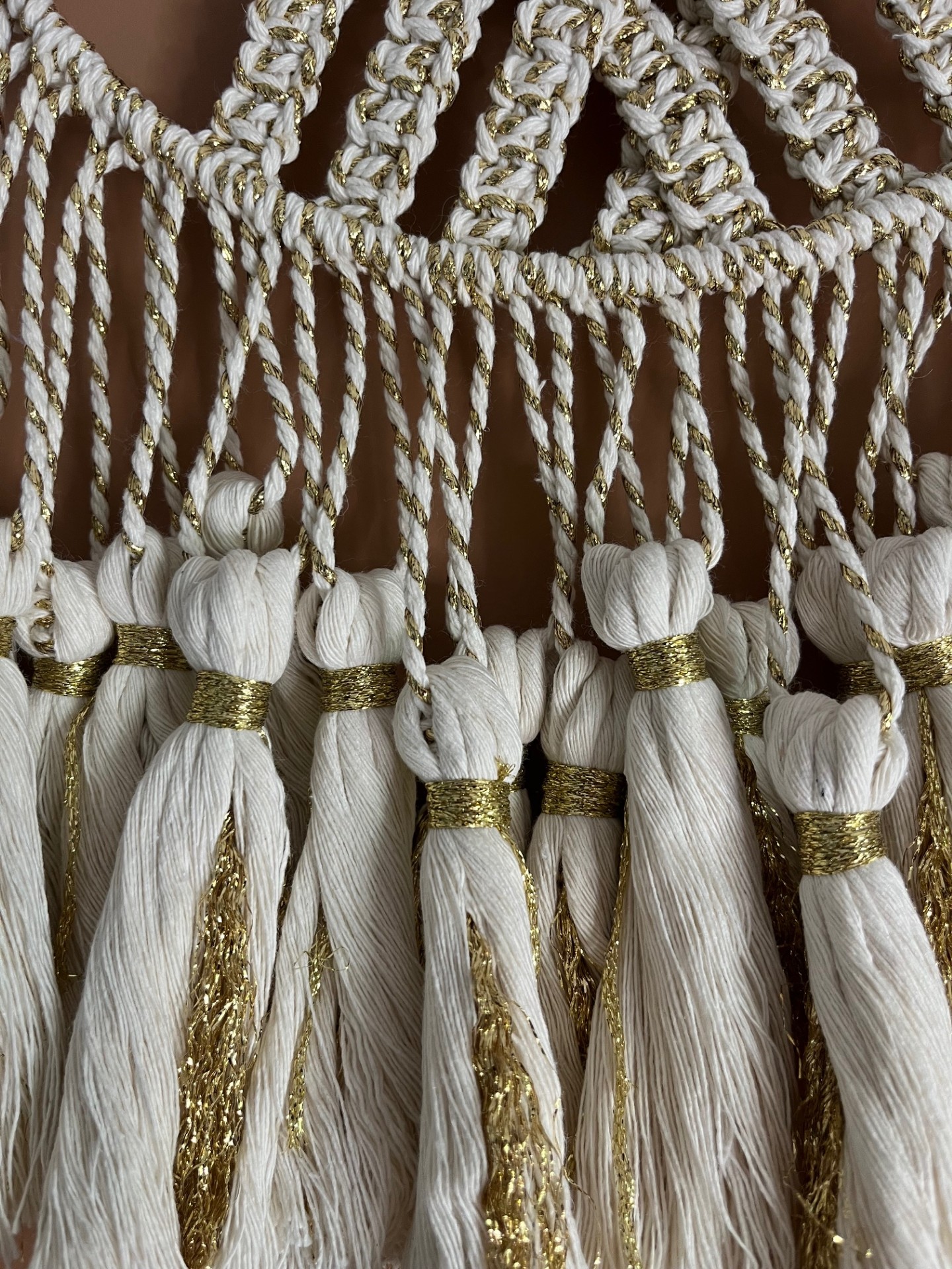 Pompons - 40 €
