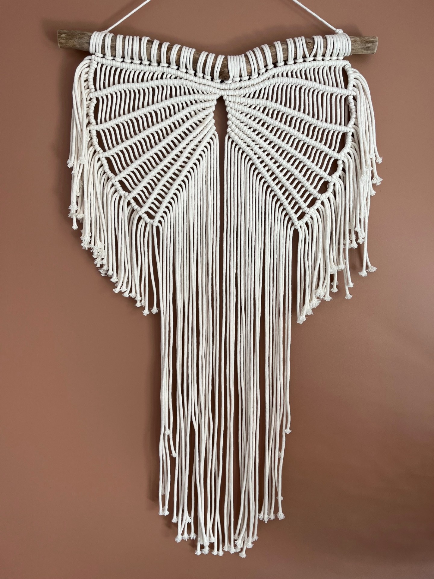 Tribal - 40 €