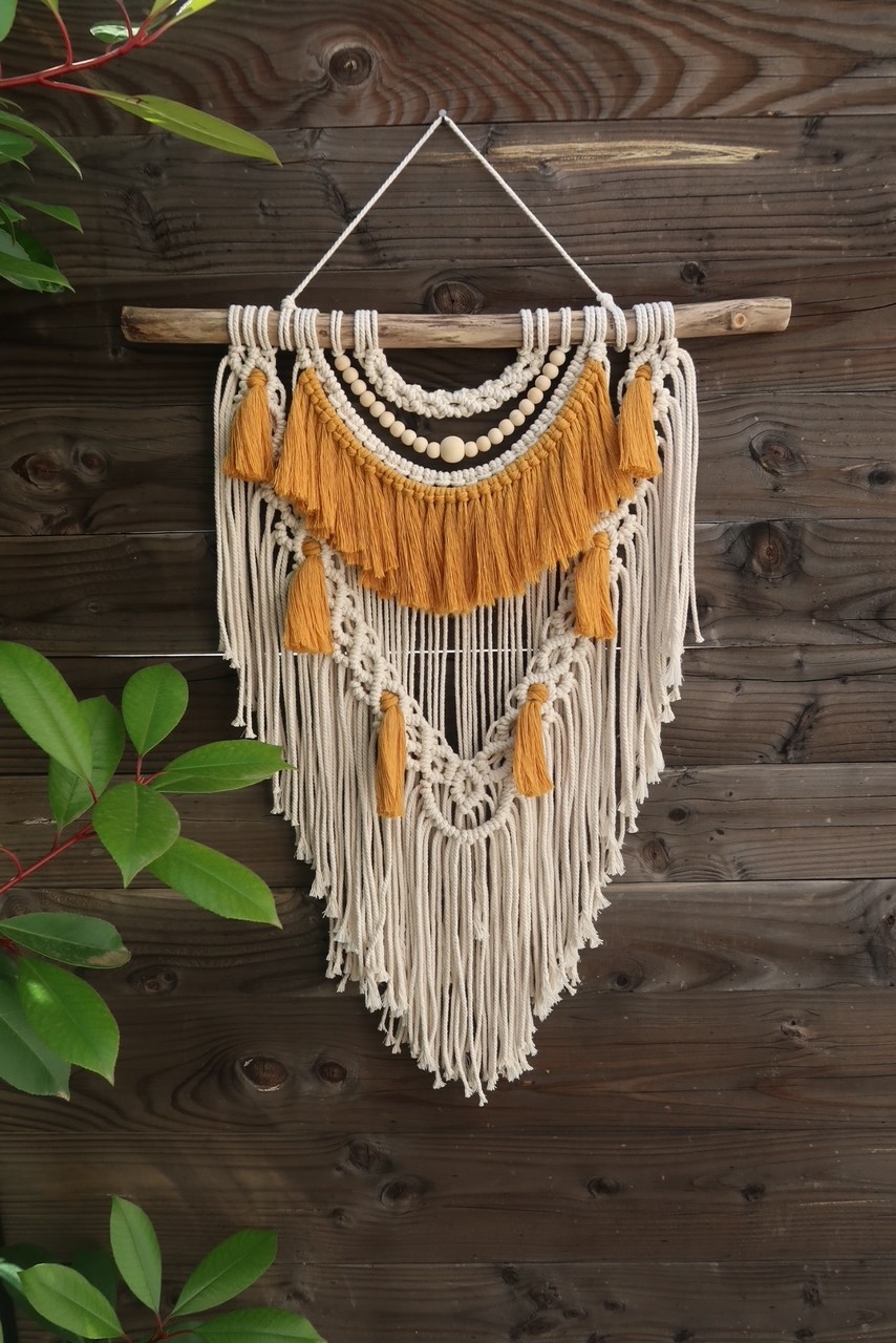 Anaba - 45 €