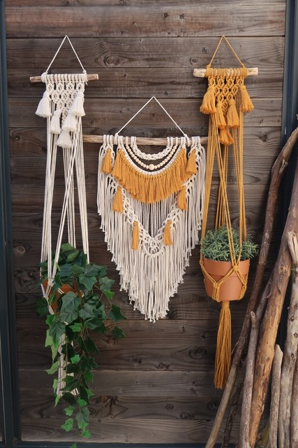 Suspension "Azura" - 25 €