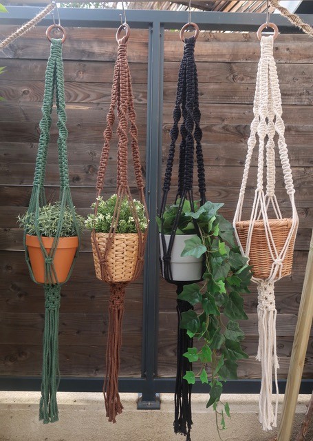 Suspension "Kia" - 20 €