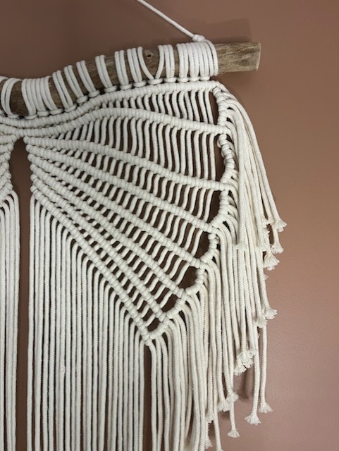 tribal2