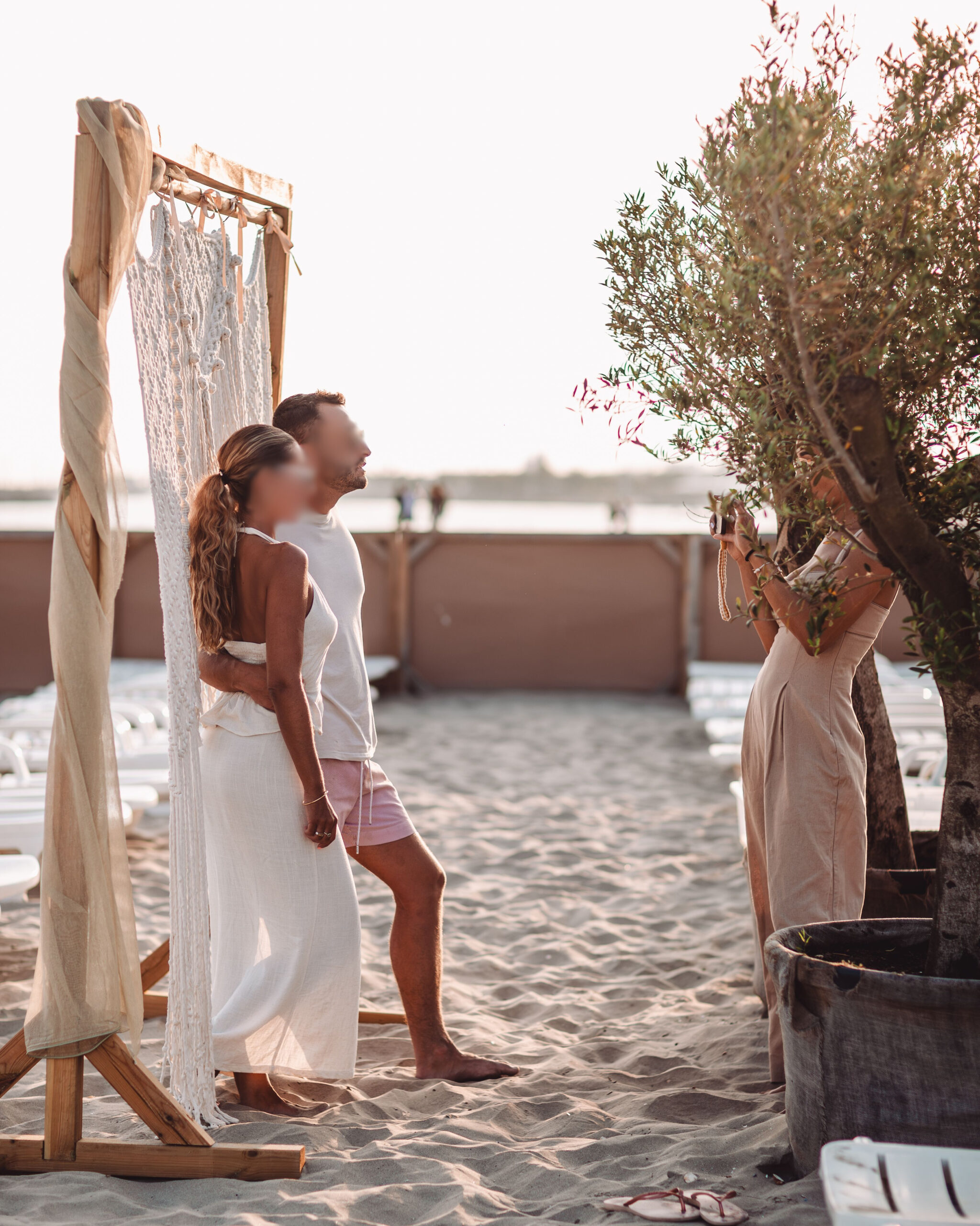 191be53f-367a-45a5-a1b0-53ac1f99a002