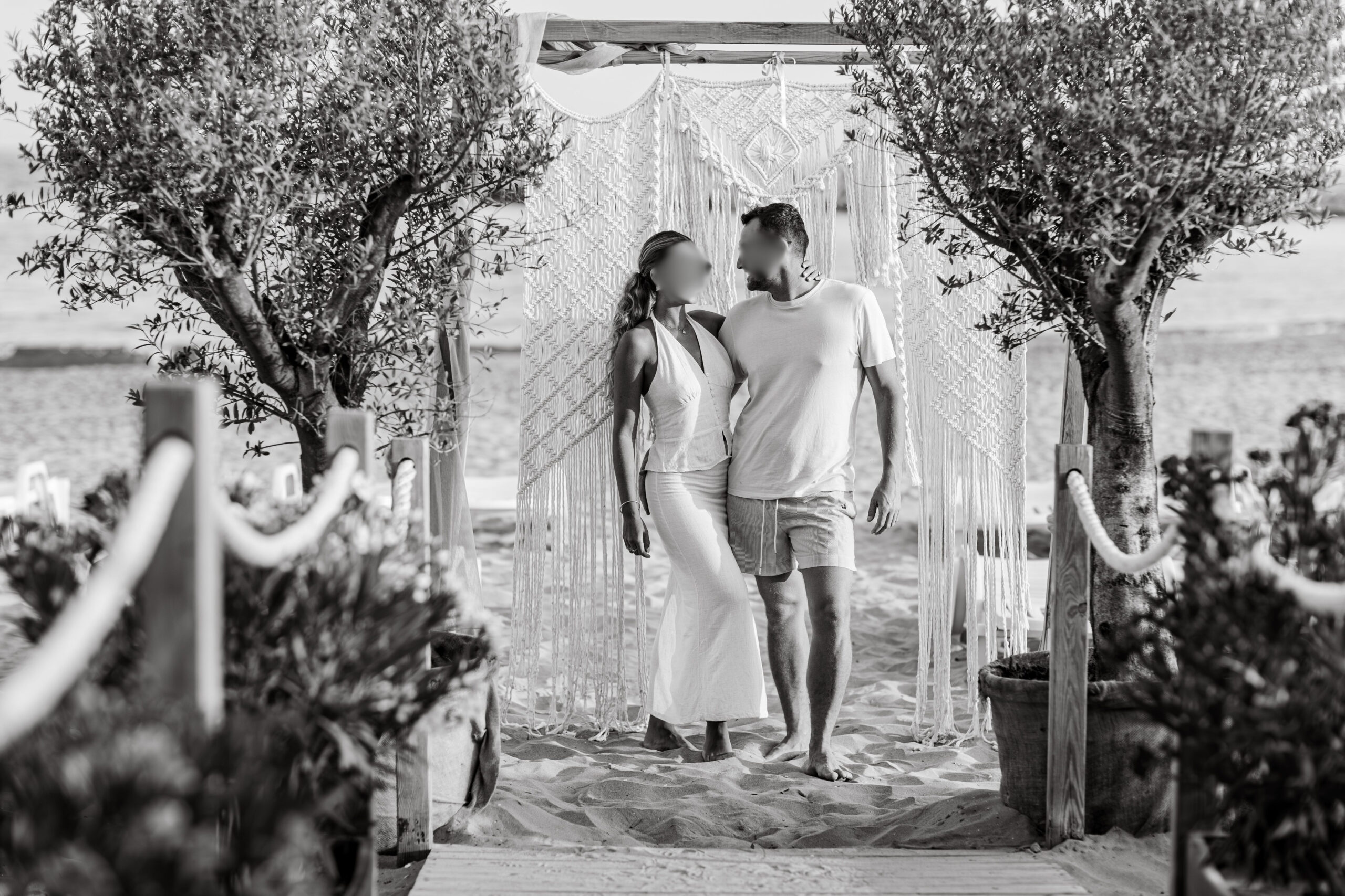 5e2b5b15-97f9-49f9-a16e-6878d5f4e2fc