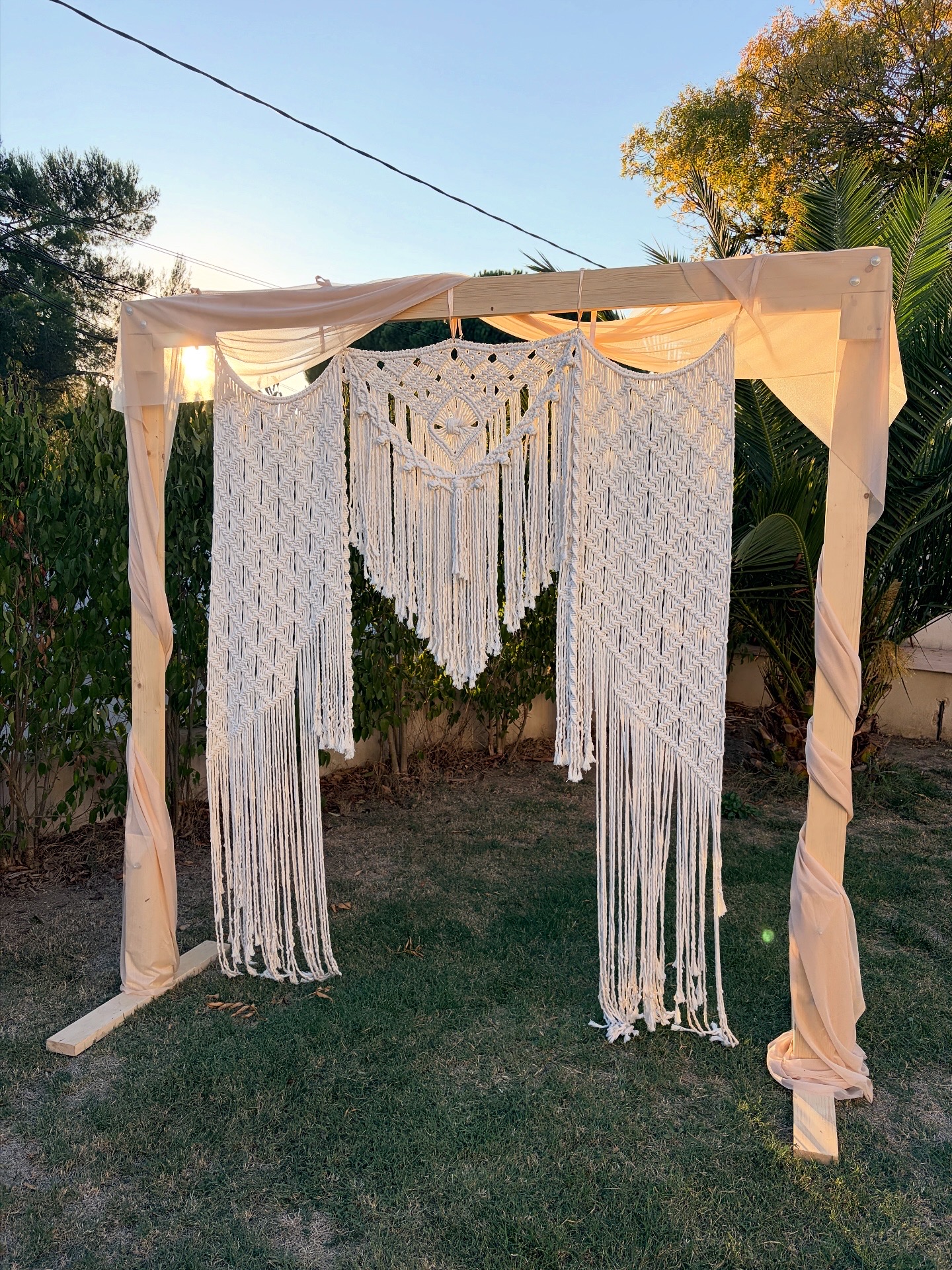 60412343-615E-4C86-8BE7-1D12B407775C